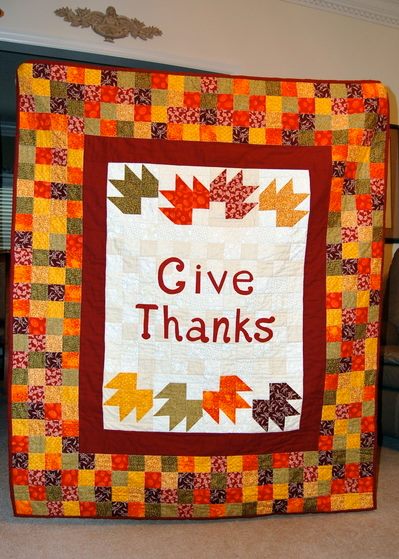 23795739_10213268589803817_9110094325195675854_n