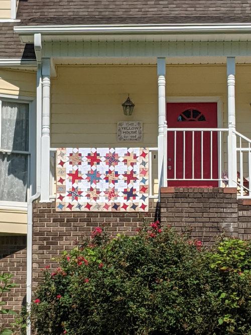 213103418_10219549020452254_7552420753423210799_n