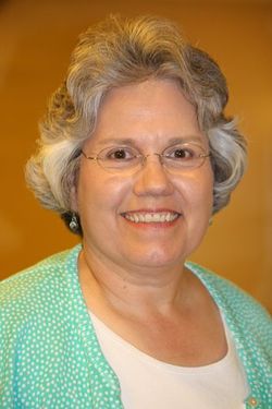 6a00d83451c80d69e2011571063ee6970c-350wi