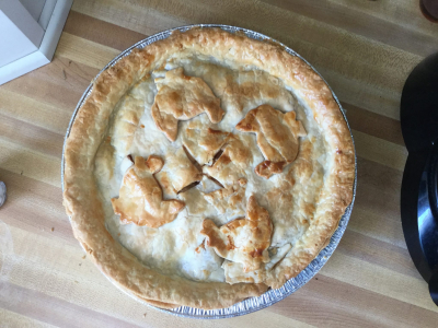 15137491_10207770607879301_4513721893749767858_o