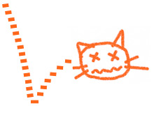Dead_cat_bounce