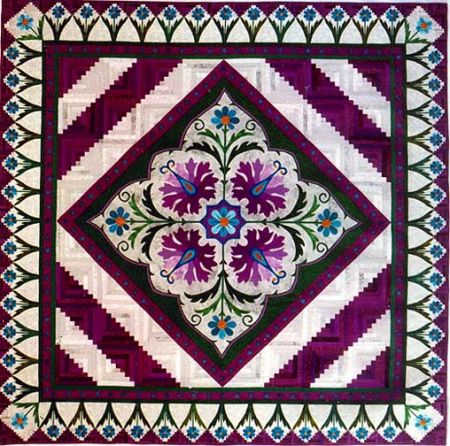 CarribFloralFantasy_lg