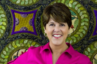 569x379_kkb_portraitjpg