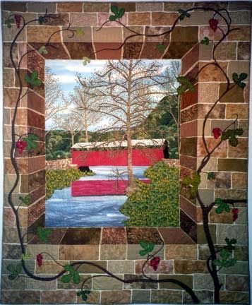 Ff1ccb24a188117e1fe630bb7f35236c