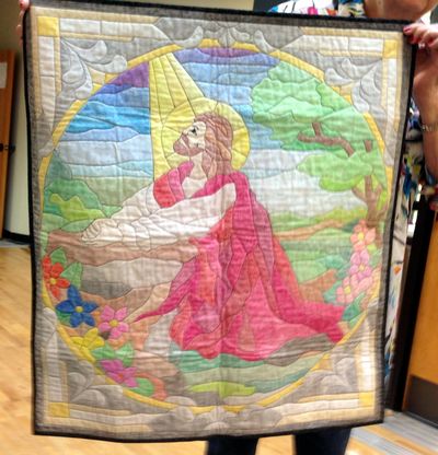 6a00d8341cbb0053ef01b8d1298580970c-400wi