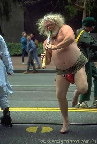 F43b7e995415b79d47f2b735f1dbe45c