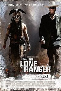 220px-TheLoneRanger2013Poster