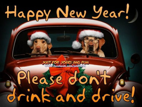 Df87dda6bd19df9a19e3c90a2693a3e6