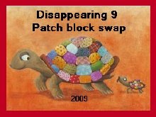 Patchwork+turtle+(3)