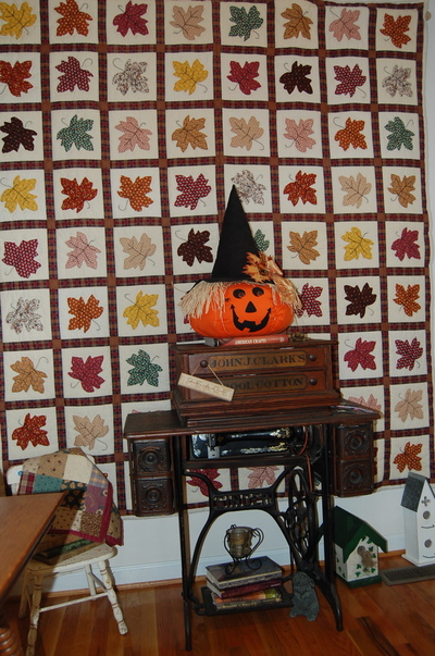 Quilt_pumpkin