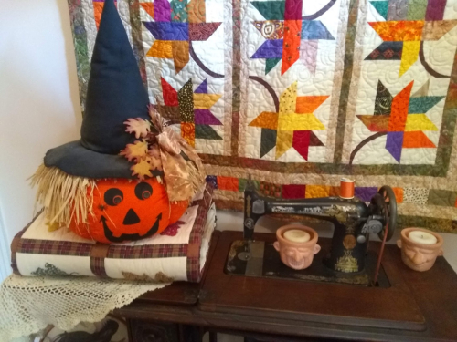 IMG_20191001_112815154