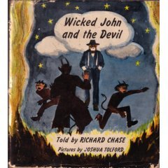 2216224128a063cd7789a010_aa240_l