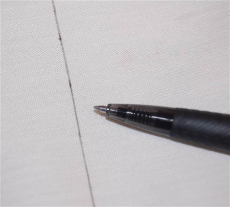 Pen1