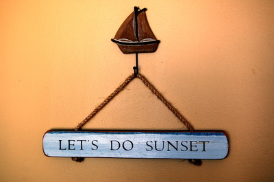Sunset_sign