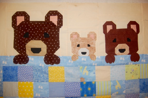 Donebear - 1 (1)
