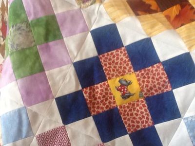 6a00d8341cbb0053ef01a5115add24970c-500wi