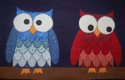 2Owls