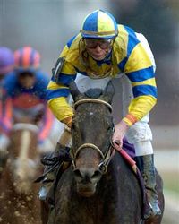 Streetsensewinsthederby