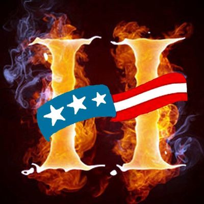 10402420_10208101279676653_8845184664881787124_n