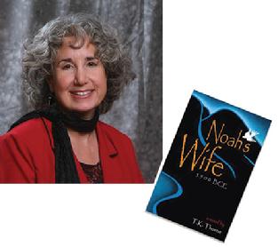 313_Tilted-cover-with-TK_s-pic-