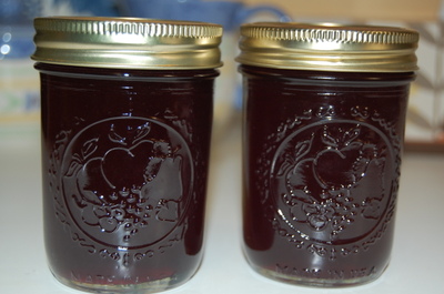 Muscadine_jelly