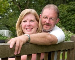 6060_1195516010070_1293548560_551649_1368345_n