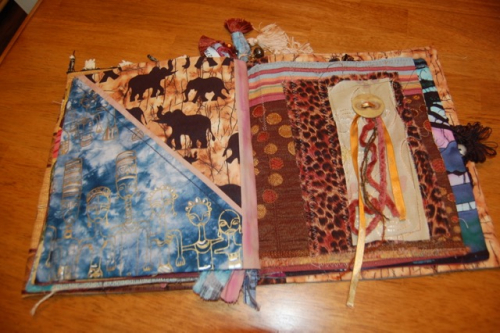 Africa - 1 (11)