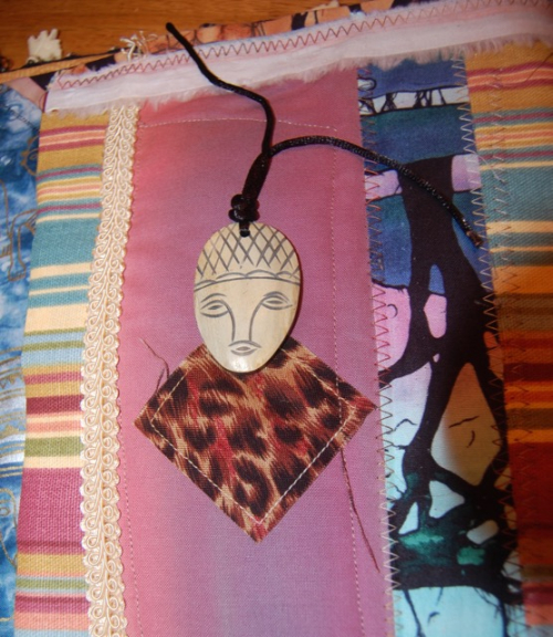 Africa - 1 (13)