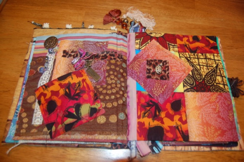 Africa - 1 (5)
