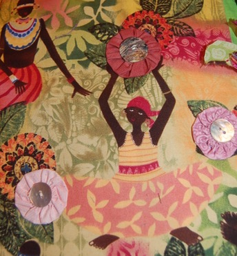 Africa - 1 (9)