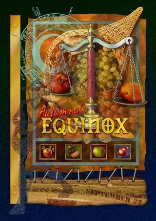 Autumnal-equinox-ernestine-grindal