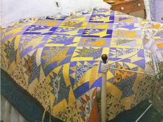 6a00d8341cbb0053ef00e54f8207628834-500wi