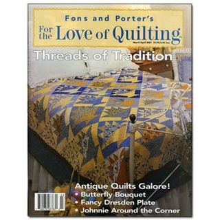 6a00d8341cbb0053ef00e54f1f08fe8833-500wi