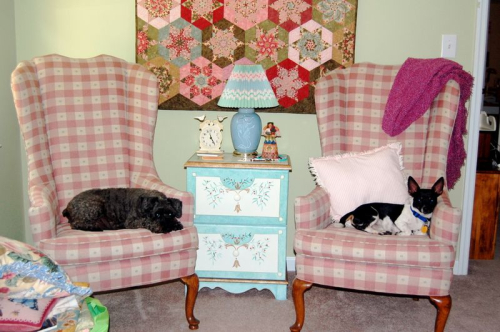 6a00d8341cbb0053ef0134876870ed970c-800wi