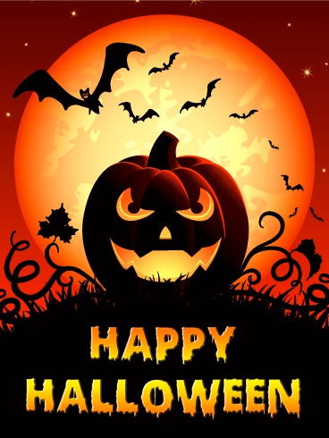 H_halloween11