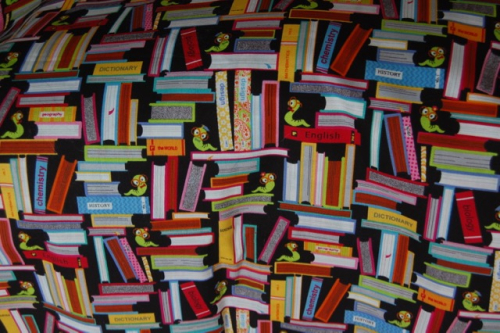 Bookfab - 1