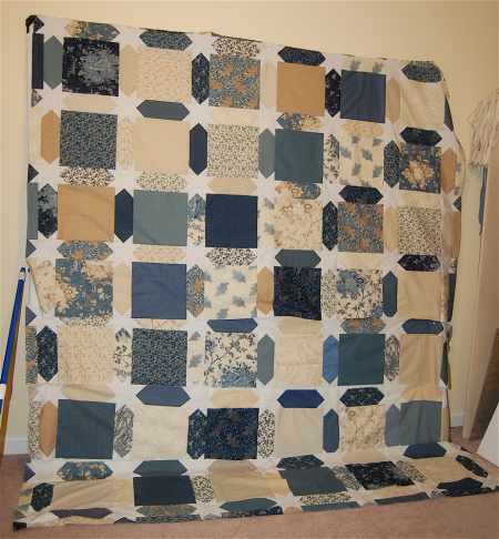 6a00d8341cbb0053ef01bb09889487970d-450wi