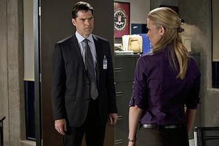 Hotchner-and-jj_500x333