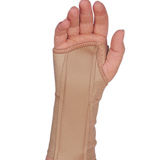 04850350341_450x450_a