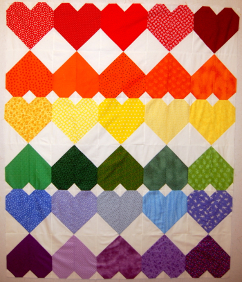 Hearts2
