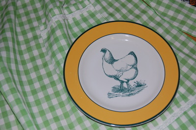 Chicken_plate