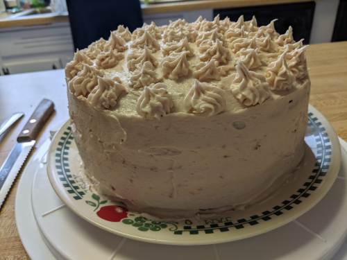 435113473_10230449728201539_8967412757173708211_n