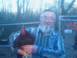 25892_105507132806799_100000425377102_142249_1110264_n