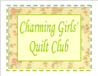 6a011168a24766970c011571165860970c-500wi