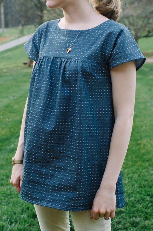 Il_570xN.958179088_inz5