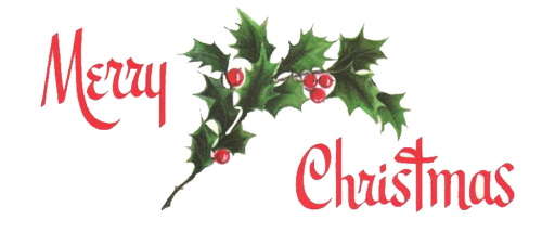 5256761452_37841a6448_b