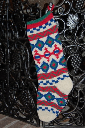 Stocking_1