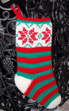 Stocking_2