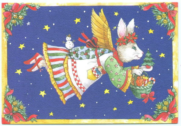 Christmas_card_from_andy