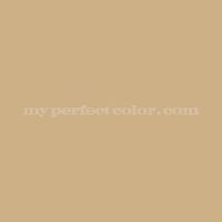 Benjamin Moore Lenox Tan